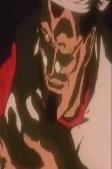 Capa de Personagens