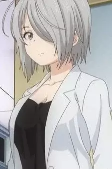 Capa de Personagens