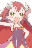 Capa de Personagens