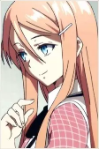 Capa de Personagens