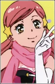 Cover of Characters