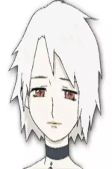 Capa de Personagens