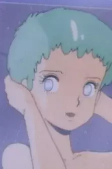Capa de Personagens