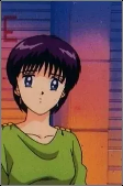 Capa de Personagens