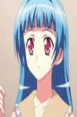 Capa de Personagens