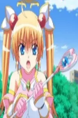 Capa de Personagens