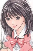 Capa de Personagens