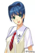 Capa de Personagens