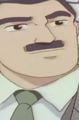Capa de Personagens