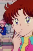 Capa de Personagens