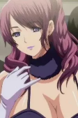 Capa de Personagens