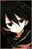 Capa de Personajes