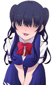 Capa de Personagens