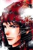 Capa de Atuou