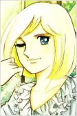 Capa de Personagens