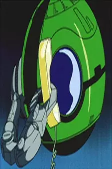 Titelbild von Synchronrollen