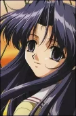 Cover of Characters