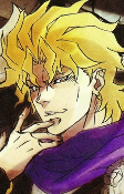 Capa de Personagens