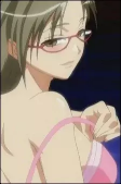 Capa de Personagens