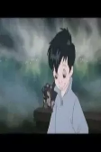 Capa de Personajes