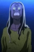 Capa de Personagens