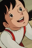 Capa de Personagens