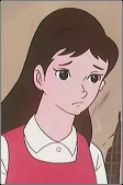 Capa de Personagens