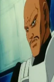 Capa de Personagens