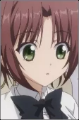 Capa de Personagens