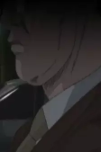 Capa de Personagens