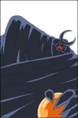 Capa de Ha actuado