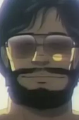 Capa de Personagens
