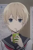 Capa de Personagens
