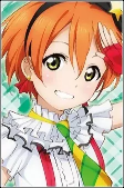 Capa de Personagens