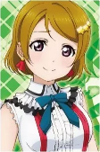 Capa de Personagens