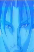 Capa de Personagens