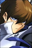 Capa de Personagens