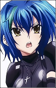 Capa de Personagens