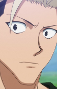 Titelbild von Synchronrollen