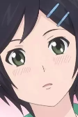 Titelbild von Synchronrollen