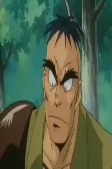 Capa de Personagens