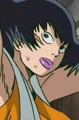 Capa de Personagens