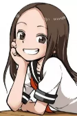Capa de Personagens