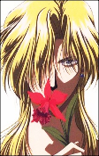 Capa de Personagens