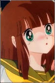 Cover of Characters