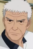 Capa de Personagens