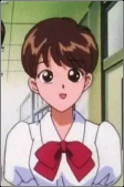 Capa de Personagens