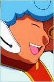 Titelbild von Synchronrollen
