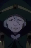 Titelbild von Synchronrollen