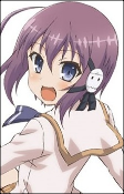 Capa de Personagens